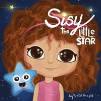 bokomslag Sisy: The Little Star