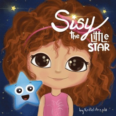 Sisy: The Little Star 1
