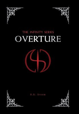 Overture 1