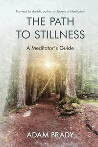 bokomslag The Path to Stillness
