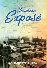 bokomslag Southern Expos