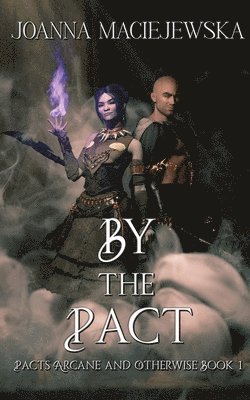 By the Pact