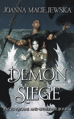 Demon Siege