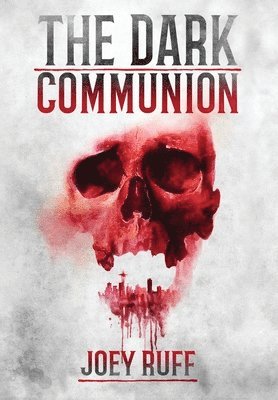 The Dark Communion 1