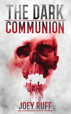 Dark Communion