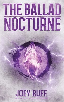 Ballad Nocturne