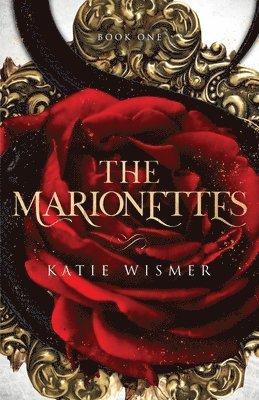 Marionettes