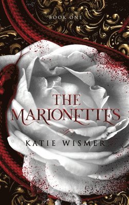 Marionettes