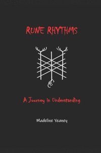 bokomslag Rune Rhythms
