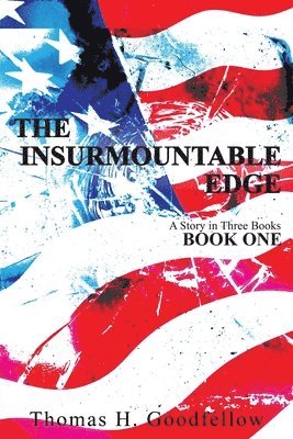 Insurmountable Edge