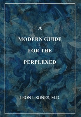 A Modern Guide For The Perplexed 1