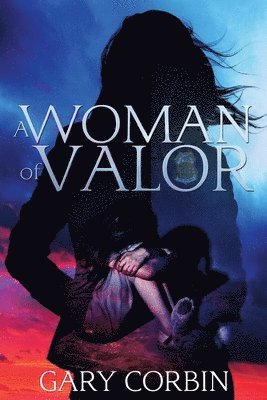 A Woman of Valor 1