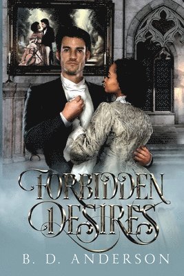 Forbidden Desires 1