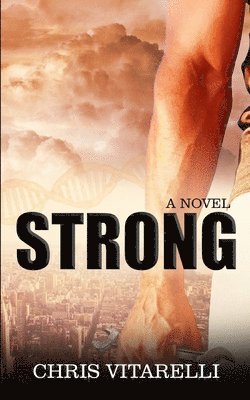 Strong 1