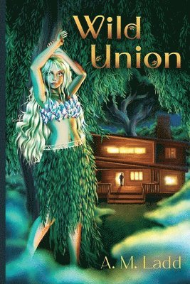 Wild Union 1