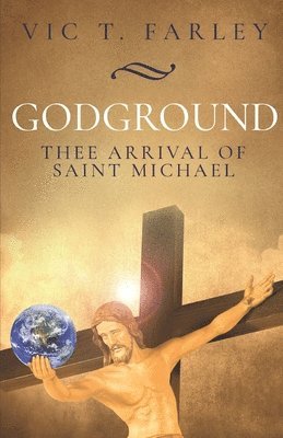 Godground 1