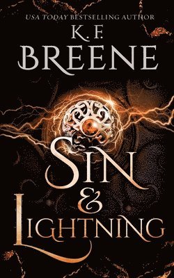 Sin and Lightning 1