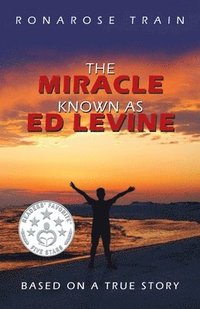 bokomslag Miracle Known As Ed Levine