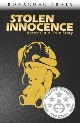 Stolen Innocence 1