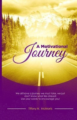 A Motivational Journey 1