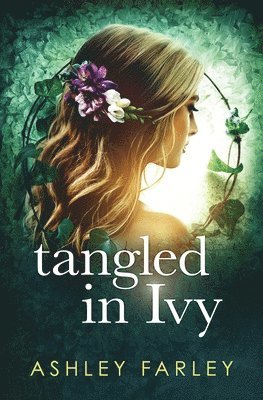 Tangled in Ivy 1