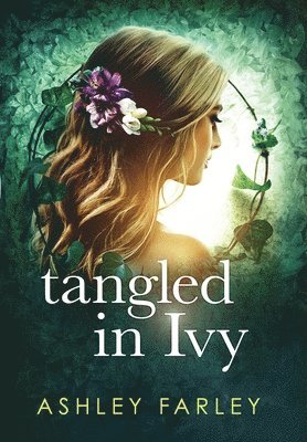 Tangled in Ivy 1