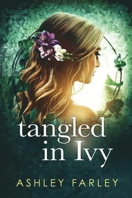 Tangled in Ivy 1