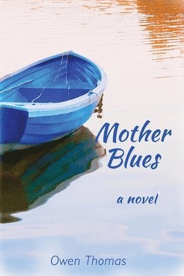 Mother Blues 1