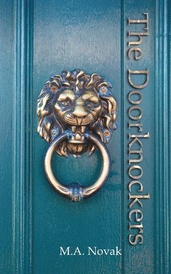 The Doorknockers 1