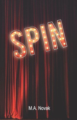 Spin 1