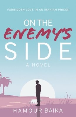 On the Enemy's Side 1