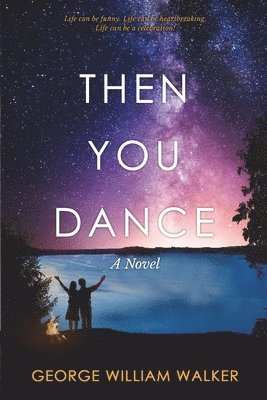 Then You Dance 1