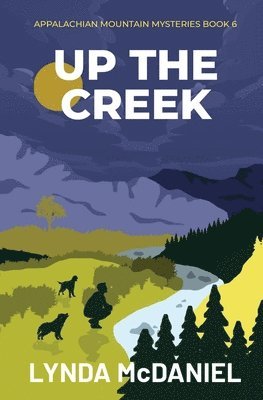 Up the Creek 1