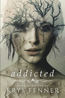 Addicted 1