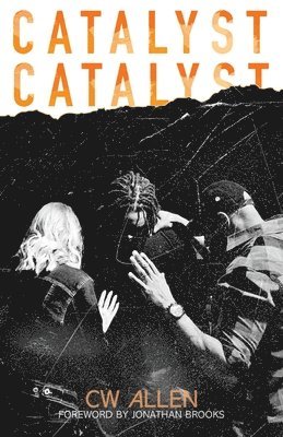 Catalyst 1