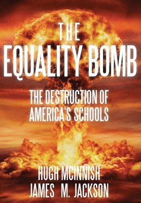 The Equality Bomb 1