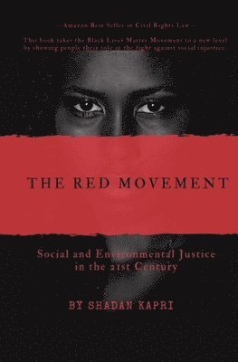 The Red Movement 1