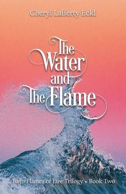 The Water and The Flame 1