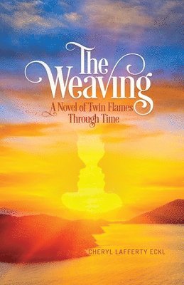 The Weaving 1