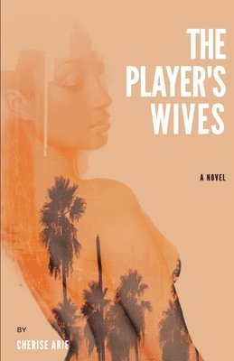 The Player's Wives 1