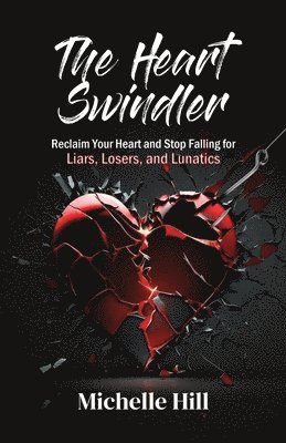 The Heart Swindler 1