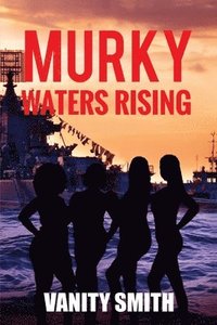 bokomslag Murky Waters Risings