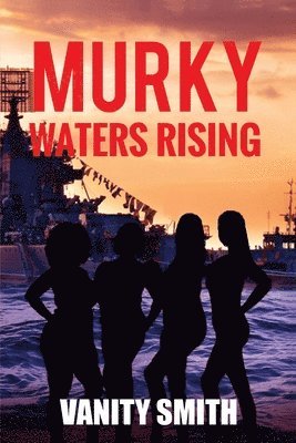 Murky Waters Risings 1