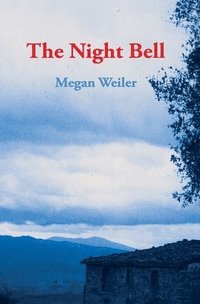 bokomslag The Night Bell
