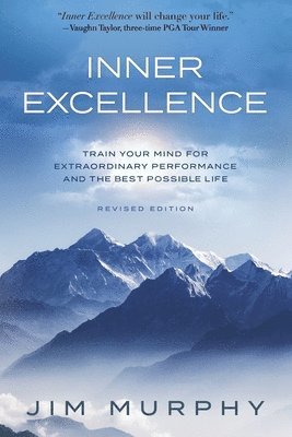 Inner Excellence 1