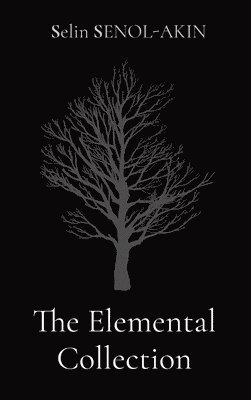 The Elemental Collection 1