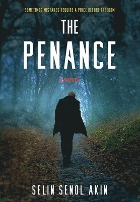 The Penance 1