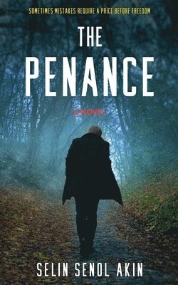 The Penance 1