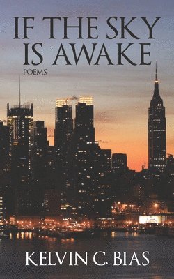 If the Sky Is Awake