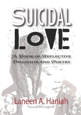 Suicidal Love 1